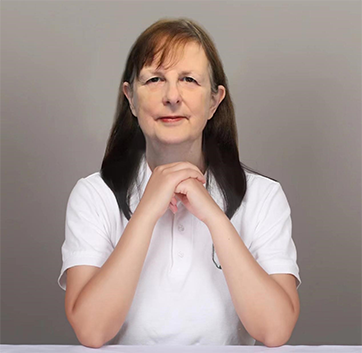 Co founder,British Supervisor